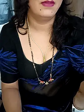 Niharika555 online show from April 9, 6:52 am