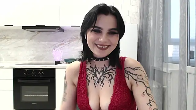 IntrigueYourDay online show from September 11, 3:23 pm