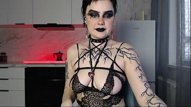 IntrigueYourDay online show from March 27, 8:26 am