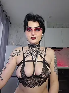 IntrigueYourDay online show from April 13, 10:16 am