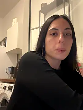 very licious online show from October 16, 6:32 pm