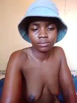 Themberh97 online show from November 11, 3:09 pm