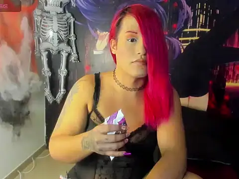 MANELYK S7 online show from October 11, 6:32 pm