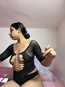 Danny gonza online show from March 14, 7:59 pm