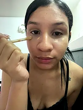 Danny gonza online show from October 3, 12:16 am