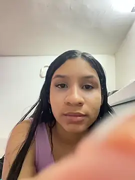 Danny gonza online show from September 23, 2:10 am