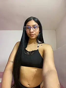 Danny gonza online show from March 10, 7:18 pm