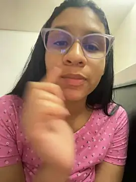 Danny gonza online show from October 17, 2:04 am