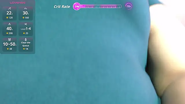 May fk online show from February 7, 10:46 pm