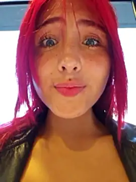 sorpresa x online show from January 7, 10:35 pm