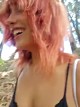 Snapshot of sorpresa_x chatting on October 15, 3:25 pm sorpresa x online show from October 15, 3:25 pm