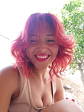 Snapshot of sorpresa_x chatting on September 27, 9:00 pm sorpresa x online show from September 27, 9:00 pm