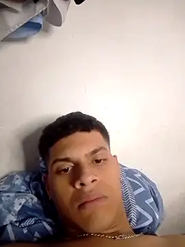 lolipop28 online show from October 1, 2:27 am