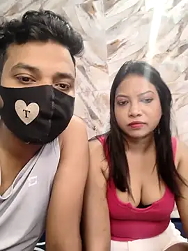 hornyzinia123 online show from November 16, 2:35 am