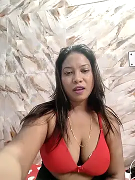 hornyzinia123 online show from April 10, 3:45 am