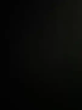 Snapshot of Lena_35 chatting on September 17, 4:49 pm Lena 35 online show from September 17, 4:49 pm