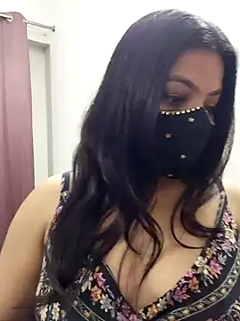 Aavya 007 online show from February 8, 2:32 pm