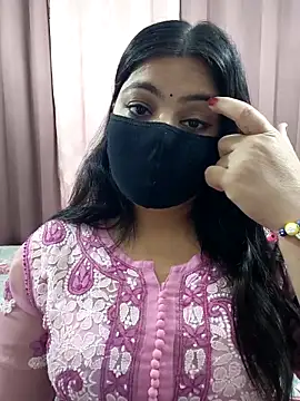 Aavya 007 online show from March 30, 10:48 am