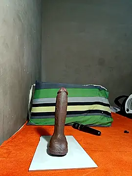 khetyvile online show from January 8, 12:14 am