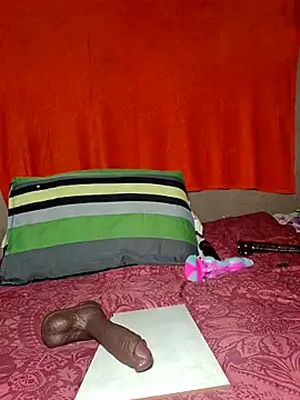 khetyvile online show from December 18, 4:28 am