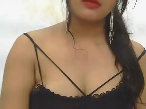 POOJA 199 online show from October 7, 1:37 pm