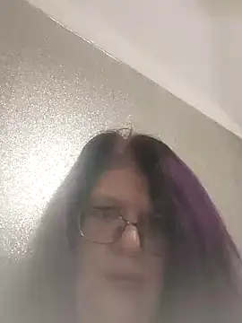 Essex-DemiX online show from March 28, 8:19 pm