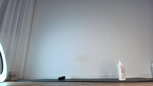 Ji yen online show from September 11, 4:35 am