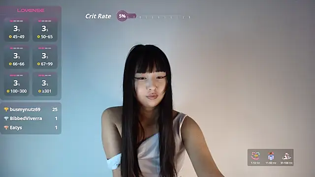 Ji yen online show from September 23, 6:11 am