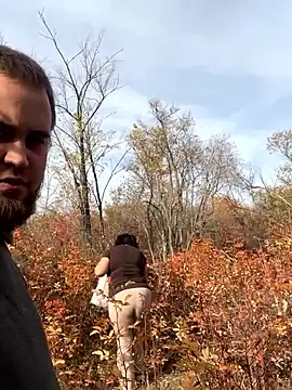 Big--tits online show from October 10, 10:09 am