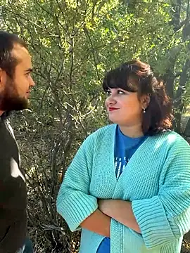 Big--tits online show from September 10, 5:29 am