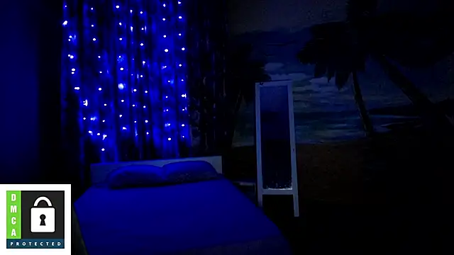 Graceful Lady online show from October 2, 7:24 am