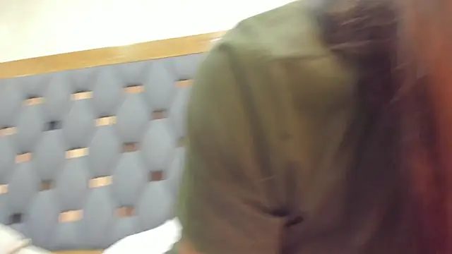 crystal sm online show from December 3, 3:31 am