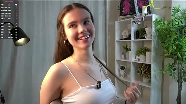 WiloneBoardley online show from March 19, 2:49 am