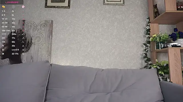 WiloneBoardley online show from November 1, 2:05 am