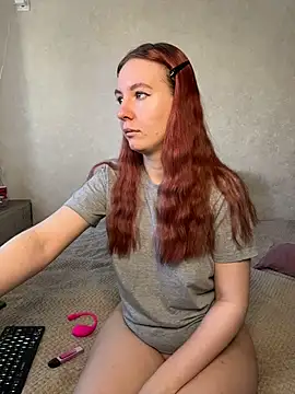 Hera Mark online show from April 12, 5:10 am