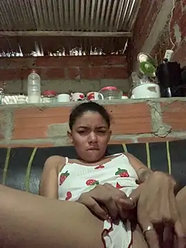 aitana kahlo online show from February 16, 6:52 pm