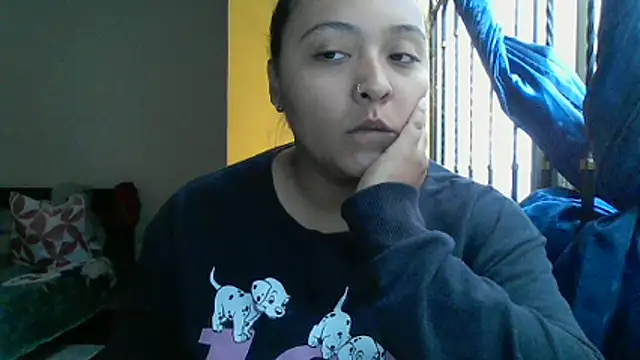 ALANA 150 online show from March 12, 2:20 pm