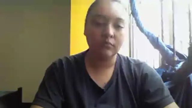 ALANA 150 online show from February 10, 1:58 pm