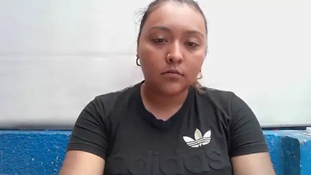 ALANA 150 online show from January 8, 2:54 pm