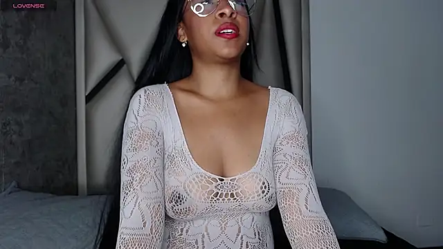 Euphoria 07 online show from December 14, 4:07 am