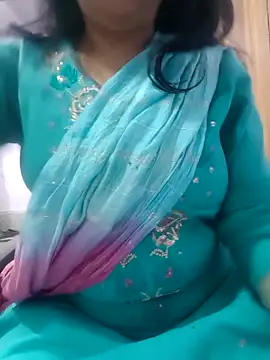 roshni agrawal0 online show from March 21, 10:09 am