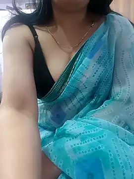 roshni agrawal0 online show from March 27, 5:24 pm