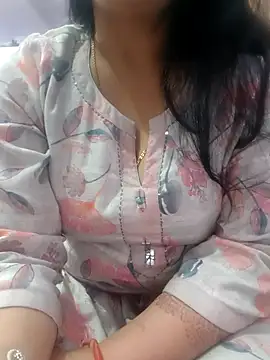 roshni agrawal0 online show from February 28, 9:09 am