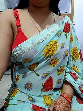 roshni agrawal0 online show from October 11, 5:34 am