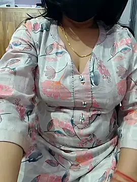 roshni agrawal0 online show from November 18, 12:50 pm