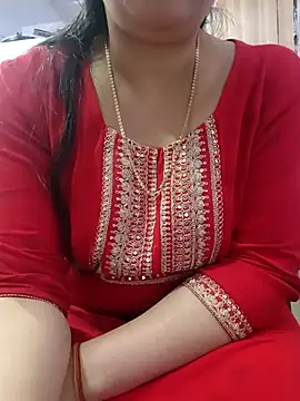 roshni agrawal0 online show from February 11, 5:36 pm