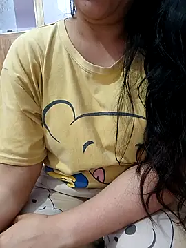 roshni agrawal0 online show from April 17, 10:39 am