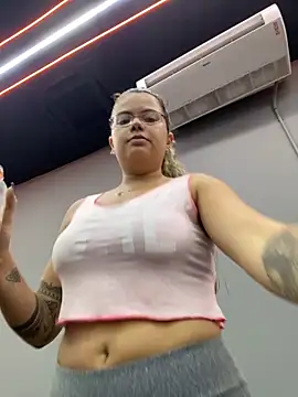 oizoe online show from December 19, 6:55 pm