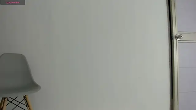 Lady miss    online show from October 21, 12:20 pm