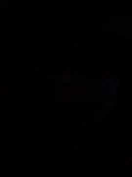 th33h0neyb33 online show from December 15, 9:31 pm